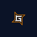 Grywalnia Server Icon