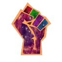 Paraborg Discord Bots
