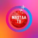 MastaaTV