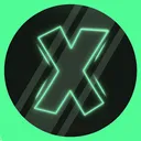 Xware-Community