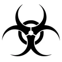 ☢☠The Toxicity☠☢