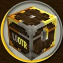 Lootr - Modded Noobanidus