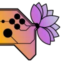 Meninx Games