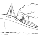 KHARON