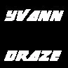 Draze's Tavern