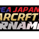 korea japan tournament