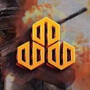 DD TEAM