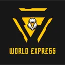 🌎WORLD £XPR£SS🌎