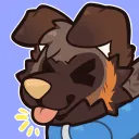 RuFox Official Dev Server