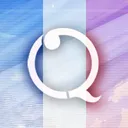 Quaver France