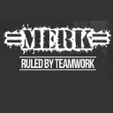 =MeRk=