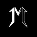 Mattiplite Multinational
