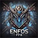 Enfos FFB