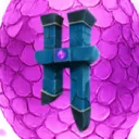 Hyzalia