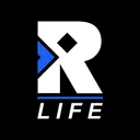 Roblox Life RP© | FR