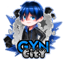 SoByou icon