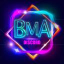 BOOM MUSICAL ADICTOS icon