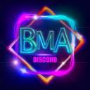 BOOM MUSICAL ADICTOS icon