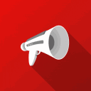 📢 EXP Divulgações Discord Server Icon – Programming