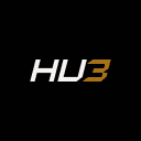 LEAGUE of Hu3BR 🎃
