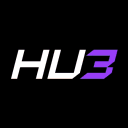 LEAGUE of Hu3BR avatar