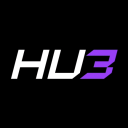 Discovery icon for LEAGUE of Hu3BR #90K Discord server