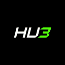 LEAGUE of Hu3BR avatar