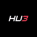 Discovery icon for LEAGUE of Hu3BR Discord server