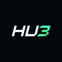 LEAGUE of Hu3BR