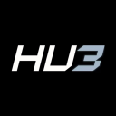 Discovery icon for LEAGUE of Hu3BR #90K Discord server