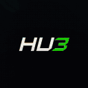 LEAGUE of Hu3BR