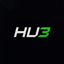 Discovery icon for LEAGUE of Hu3BR Discord server