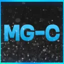 MultiGaming-Community V2