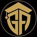  GAME ACADEMY   Discord Server Icon