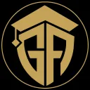 🎓GAME ACADEMY🎓