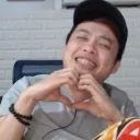 我們有快樂的顏色