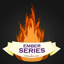 Ember Series