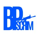 BP SCRIM(swich,mobile,ps4,xbox)