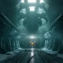 Squad 7 - Halo Roleplay