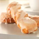 Yum Yum Club