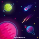 GameBit - Play and Earn