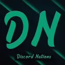Discord Nations