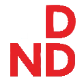 torontodnd
