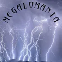 Megalomania