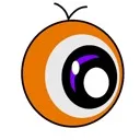 ゲーム部屋