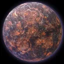 {RM} WH40k - Hive City Life