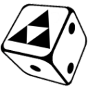 Discovery icon for Reclaim The Wild Discord server