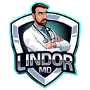 LindorMD's Game Ward