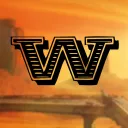 The Wastelands