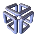 Silicon Graphics User Group